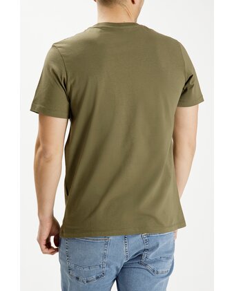 15744-002 XL 